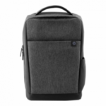 HP ruksak za prijenosno računalo Renew Travel Prikladno za maksimum: 39,6 cm (15,6'') siva