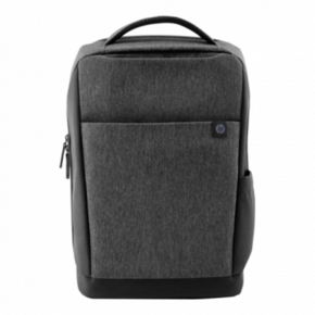 HP ruksak za prijenosno računalo Renew Travel Prikladno za maksimum: 39