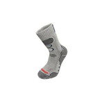 THERMOMAX zimske čarape, sive, veličina 39