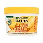 Garnier Fructis Hair Food Banana maska za kosu za suhu kosu 400 ml