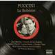 Puccini - La Boheme/Tosca/Turandot (2 CD)