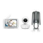 Motorola BabyPhone VM55