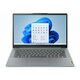 Laptop Lenovo IdeaPad Slim 3 14AMN8 / Ryzen™ 3 / 8 GB / 14"