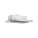 Bosch napa DFT63AC50