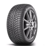 Kumho zimska guma 225/55R16 WP71 95H/99H