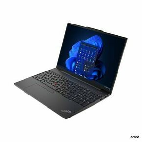 Lenovo ThinkPad E16 21JT0018SC