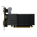 Afox AMD Radeon, 1GB DDR3