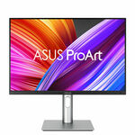 Monitor Asus 90LM05K0-B01K70 24,1" IPS LED HDR10 LCD Flicker free , 8440 g