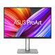 Monitor Asus 90LM05K0-B01K70 24,1" IPS LED HDR10 LCD Flicker free , 8440 g