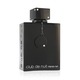 Armaf Club de Nuit Man Intense - 150ml parfem za muškarce