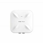 Reyee RG-RAP6260(G) access point