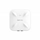 Reyee RG-RAP6260(G) access point