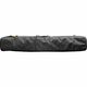 Syrp Magic Carpet Bag Long Track Soft Carry Case torba za slider (0044-0002)