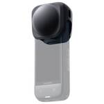 Insta360 X4 Linsenkappe