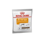 Royal Canin Energy dodatak prehrani 50 g