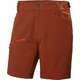 Helly Hansen Men's Blaze Softshell Shorts Iron Oxide XL Kratke hlače na otvorenom