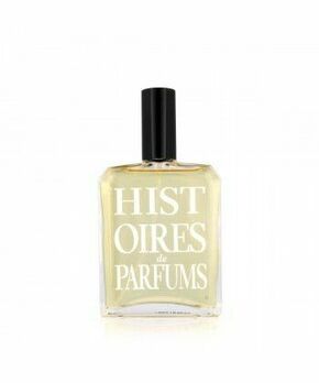 Histoires de Parfums 1826 Eau De Parfum 120 ml (woman)