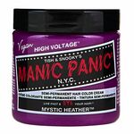 Manic Panic Mystic Heather boja za kosu