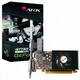 Afox nVidia GeForce GT 730, DDR3