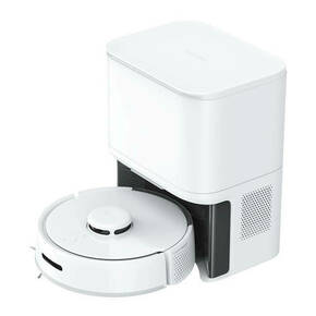 SwitchBot K10+