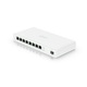 Ubiquiti UISP-R router