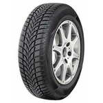 Novex NX-Speed 3 ( 205/60 R16 96H XL )