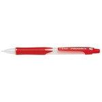 Tehnička olovka Pilot Progrex, Crvena
