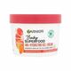 Garnier Body Superfood 48h Hydrating Gel-Cream hidratantna gel-krema za tijelo 380 ml za žene