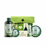 Cosmetic Set The Body Shop Pears &amp; Share 5 Pieces