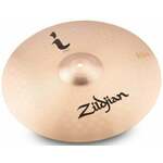 Zildjian ILH16C I Series Crash činela 16"