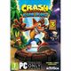 Crash Bandicoot N. Sane Trilogy Steam Key