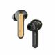 HOUSE OF MARLEY REDEMPTION ANC IN-EAR HEADPHONES - 846885010174 846885010174 COL-5132