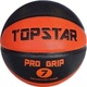 Lopta za košarku Topstar Pro Grip, vel. 7