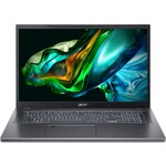 Acer Aspire 17 A17 51M 79VS 17 3 quot; FHD IPS Core 7 150U 16GB 1TB SSD Win11 Pro