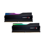 G.SKILL Trident Z5 RGB F5-6000J3636F32GX2-TZ5RK, 64GB DDR5 6000MHz, (2x32GB)
