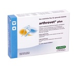 Arthrovet Plus tableta 90 komada
