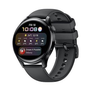 Huawei Watch 3 pametni sat