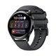 Huawei Watch 3 pametni sat, crni/sivi/smeđi/srebrni