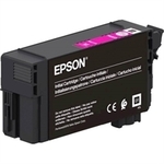 Epson - Tinta za Epson T40D34N (ljubičasta), original
