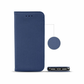 BOOK MAGNETIC Sam.A53 5G navy