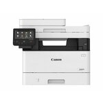 Canon i-SENSYS MF453dw multifunkcijski laserski pisač, A4, 1200x1200 dpi, Wi-Fi