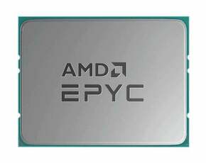 AMD EPYC 7543 procesor 2