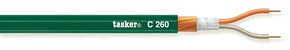 Kabel TASKER C260