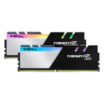 G.SKILL Trident Z Neo 16GB DDR4 3600MHz, CL16, (2x8GB)