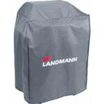 Landmann Premium zaštitna navlaka, L veličina (15706)