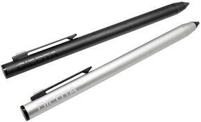 Dicota Asseccories / Portables / Active Stylus olovka za zaslon crna