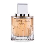 Jimmy Choo - ILLICIT edp vaporizador 100 ml