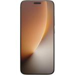 Honor Magic8 Pro 1TB, zlatni