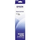 Epson - Traka Epson C13S015307 (crna), original