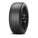 Pirelli ljetna guma Cinturato P7, 255/45R19 100T/104Y